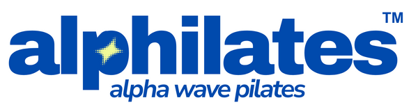 Alphilates